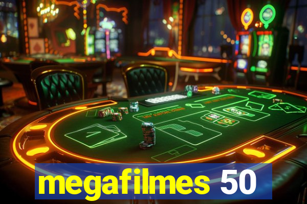 megafilmes 50